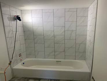 Photos by Impressive Tile LLC #1