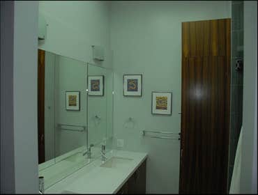 Photos by Studio Z Design & Construction #1