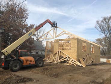Photos by Tc Prop Co LLC #1