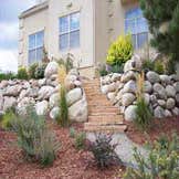 Colorado Springs Landscapers