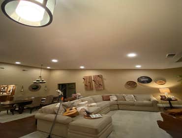 Photos by Sacramento Edge Construction Inc #1