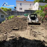 Photos by A+ Construction & Developing #6 Transform your home with A Plus Construction Development ? Explore inspiring remodeling ideas, custom home pr