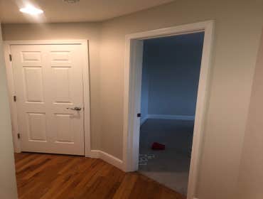 Photos by A.M.C Home Improvements #2