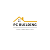 PC Building and Construction logo