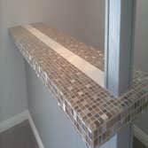 Photo(s) from H & F Gomez Construction Inc