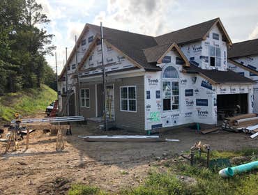 Photos by Pbl Construction LLC #1