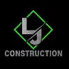 L Joles Construction logo