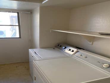 Photos by Rainbow Restoration of Glendale #1
