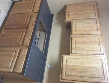 Project Photos