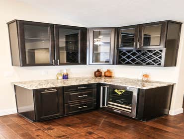 Photos from Bryce Homes