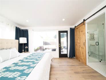 Photos by Omega Group Inc. Custom Home Builder #1