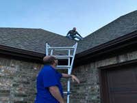 Photos by Nugen Contractors LLC #1