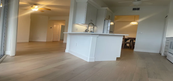 Photos by Flooring 941 LLC #2
