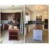 Photos by Michael's Discount Painting #1