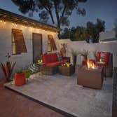 Photos by Sundrea Design/build LLC #1