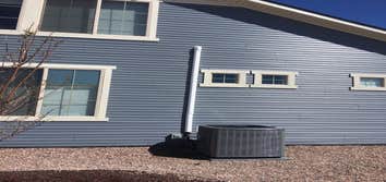 AC Installs