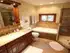 Photos by Precision Building Co #1
