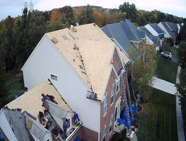 Photos by Rls Construction #1