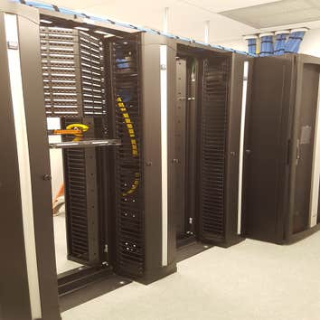 Florida Network Solutions