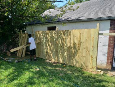 Photos by Zion Home Improement/restoration LLC #1