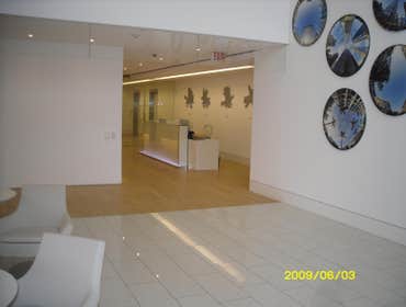 Photos from Alfaro Antonio Painting