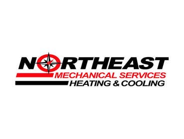 Photos by Northeast Mechanical Services Inc #1