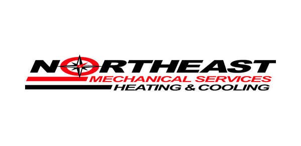 Photos by Northeast Mechanical Services Inc #1