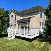 Photos from City Painting & Renovation, Inc