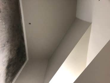 Remodels