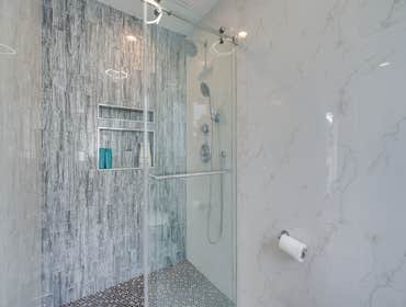 Photos by Persi Homes #1