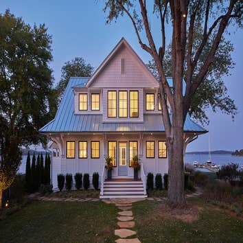 Jay Schwarz - ABS Architects (formerly Alt Breeding Schwarz)
