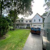 Lucarelli Construction