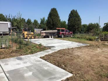 Photos by TreJo's Home Improvement, LLC #1