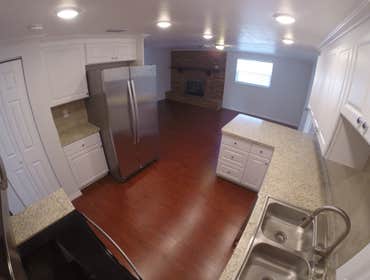 Photos from Chris Sefjack All Pro Construction Inc