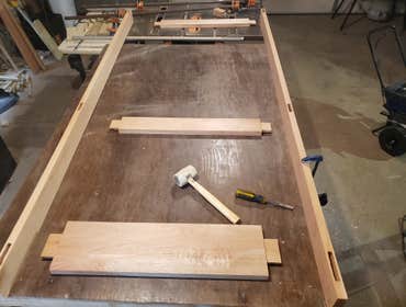 Photos by Walnut Hill Construction LLC #2