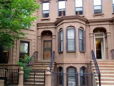 Photo(s) from Naba Construction Company