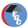 Edram General Construction LLC logo