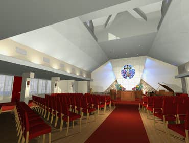 Good Shepherd Episcopal Church