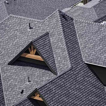 Palmetto Roofers
