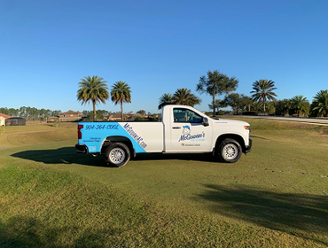 Photos by McGowan's Heating & Air Conditioning #2