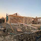 Photos by Hidalgo Construction #1