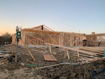 Photos by Hidalgo Construction #1