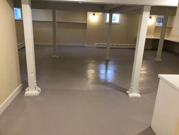 Photos by Best Quality Painting LLC