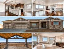 Photos by Gj Gardner Homes Adams County Inc #1