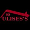 Ulisess Construction & Renovation LLC logo