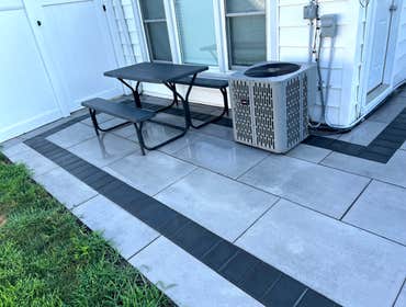 Photos by VPM Construction #3