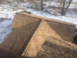Photo(s) from Kowal's Construction