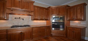 Photos from Rlt Homes LLC