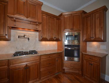 Photos from Rlt Homes LLC