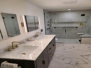 Photos by Hm Construction & Painting LLC #1